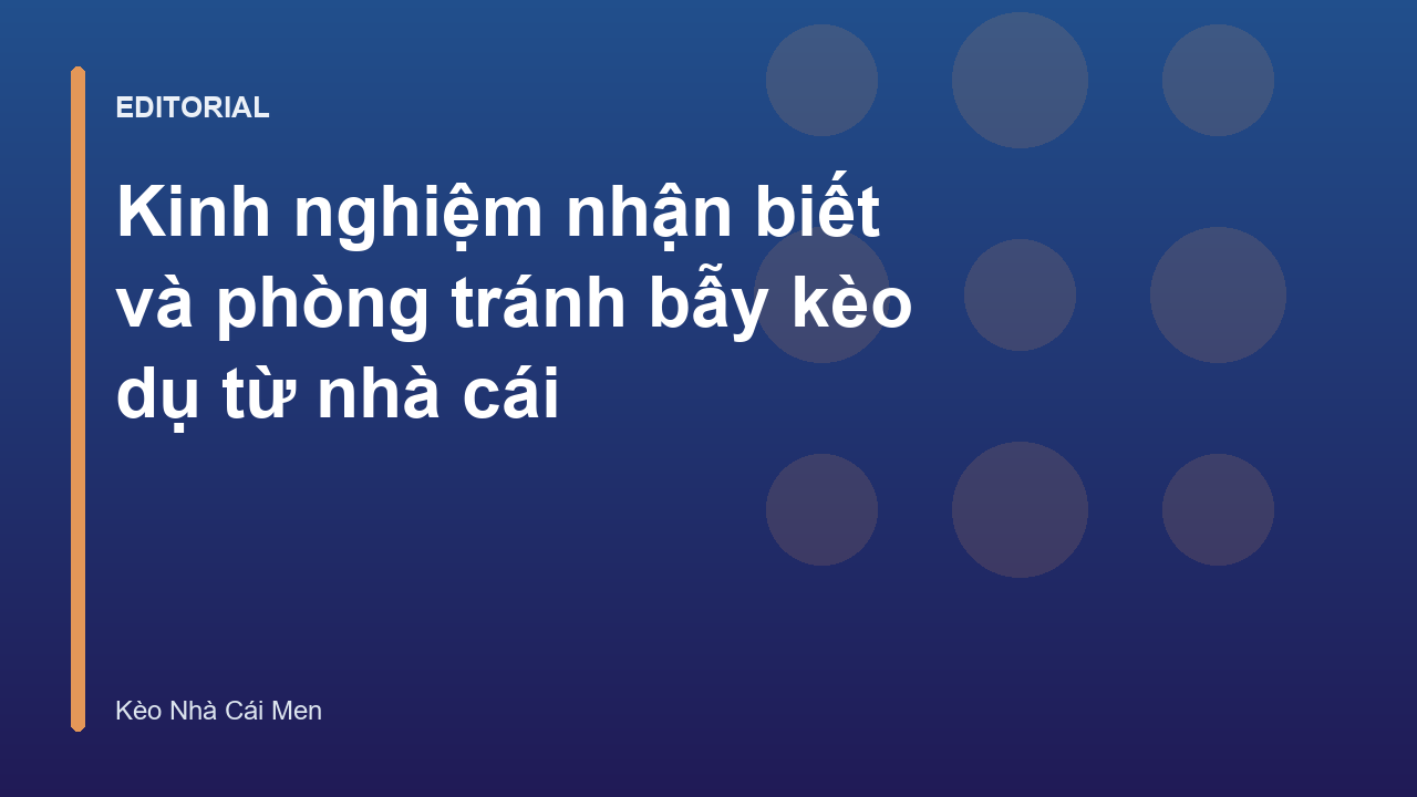Người chơi bóng đá đang phân tích bảng tỷ lệ kèo